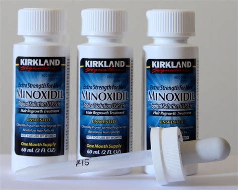 where to buy kirkland minoxidil.